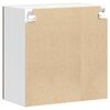 Product Thumbnail Image 9 of 13