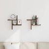Product Thumbnail Image 3 of 12
