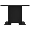 Product Thumbnail Image 3 of 6