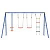 Product Thumbnail Image 4 of 7