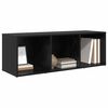 Product Thumbnail Image 3 of 14