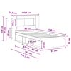 Product Thumbnail Image 8 of 8