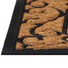Product Thumbnail Image 5 of 6