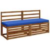 Product Thumbnail Image 3 of 9