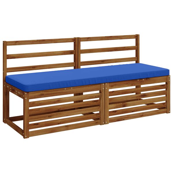Showing Product Image 3 of 9