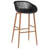 Product Thumbnail Image 7 of 13