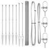Product Thumbnail Image 5 of 16