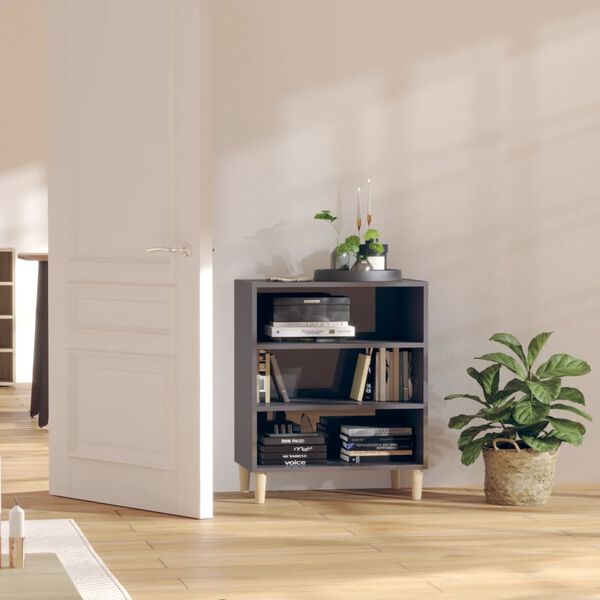 Showing Product Image 2 of 6