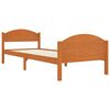 Product Thumbnail Image 4 of 9