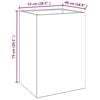 Product Thumbnail Image 11 of 11