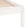 Product Thumbnail Image 6 of 8