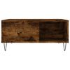 Product Thumbnail Image 4 of 9