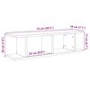 Product Thumbnail Image 10 of 10