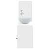 Product Thumbnail Image 4 of 11