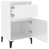 Product Thumbnail Image 8 of 12