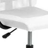 Product Thumbnail Image 7 of 9