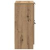 Product Thumbnail Image 6 of 11