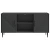 Product Thumbnail Image 6 of 13