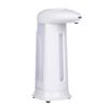 HI Sensor Soap Dispenser 330 ml White