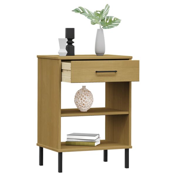 Showing Product Image 3 of 9
