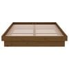 Product Thumbnail Image 5 of 10