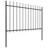 Product Thumbnail Image 2 of 4