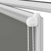 Product Thumbnail Image 12 of 18