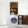 Product Thumbnail Image 4 of 13