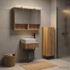 Product Thumbnail Image 4 of 14