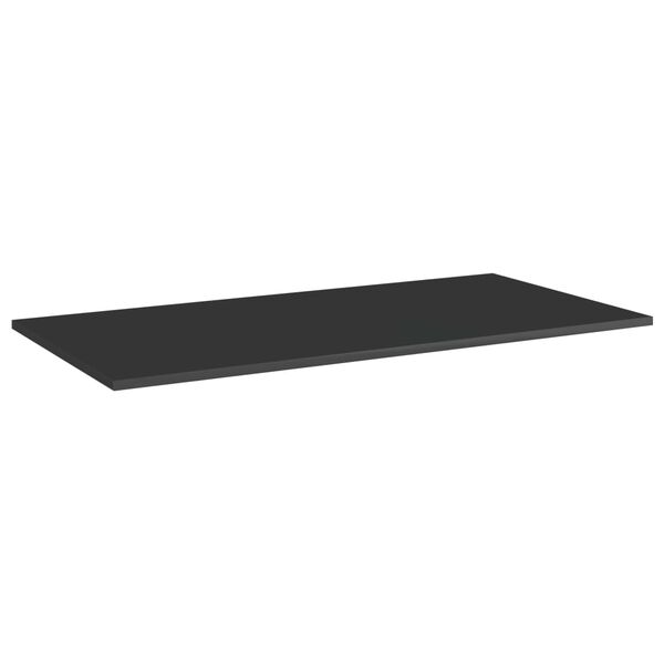 Showing Product Image 2 of 5