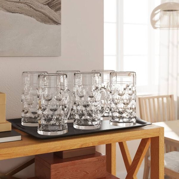 Showing Product Image 2 of 6