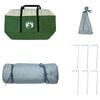 Product Thumbnail Image 9 of 14