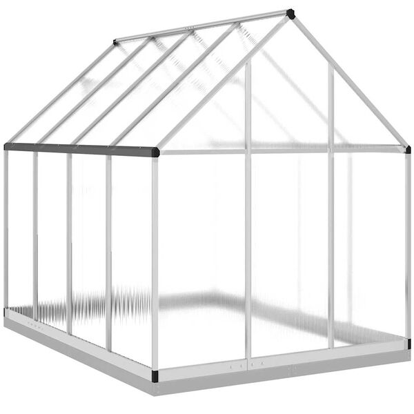 Showing Product Image 4 of 11