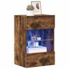 Product Thumbnail Image 4 of 18