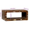 Product Thumbnail Image 11 of 11