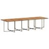 Product Thumbnail Image 5 of 17