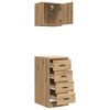 Product Thumbnail Image 5 of 16