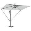Product Thumbnail Image 5 of 13
