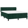 Product Thumbnail Image 3 of 13