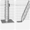 Product Thumbnail Image 10 of 18