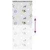 Product Thumbnail Image 5 of 12