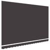 Product Thumbnail Image 7 of 14