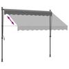 Product Thumbnail Image 8 of 11