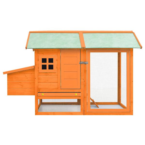 Showing Product Image 3 of 11