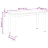 Product Thumbnail Image 10 of 10