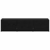 Product Thumbnail Image 7 of 15