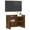 Product Thumbnail Image 3 of 8