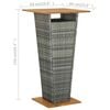 Product Thumbnail Image 6 of 6