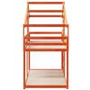 Product Thumbnail Image 5 of 12