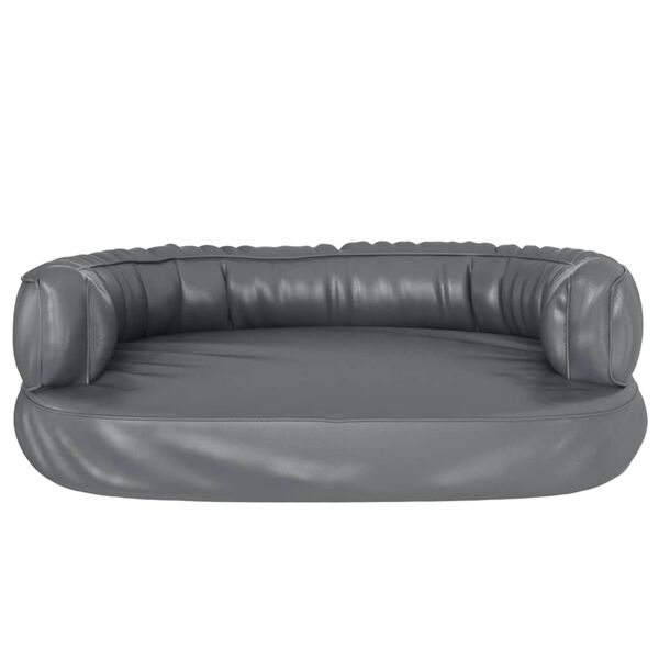 Showing Product Image 4 of 7